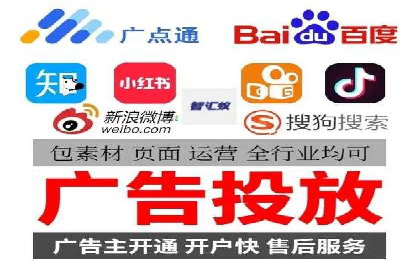 案例研究：SEM开户助力电商快速崛起