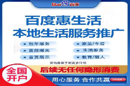 某电商平台的SEM代运营策略解析